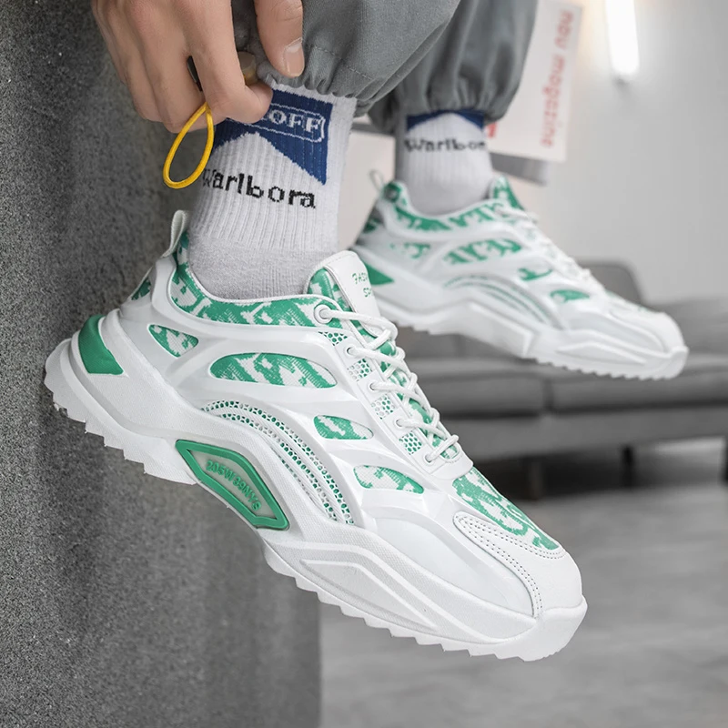 

men shoes Sneakers Male Mens casual Shoes tenis Luxury shoes Trainer Race off white Shoes fashion loafers running Shoes for men