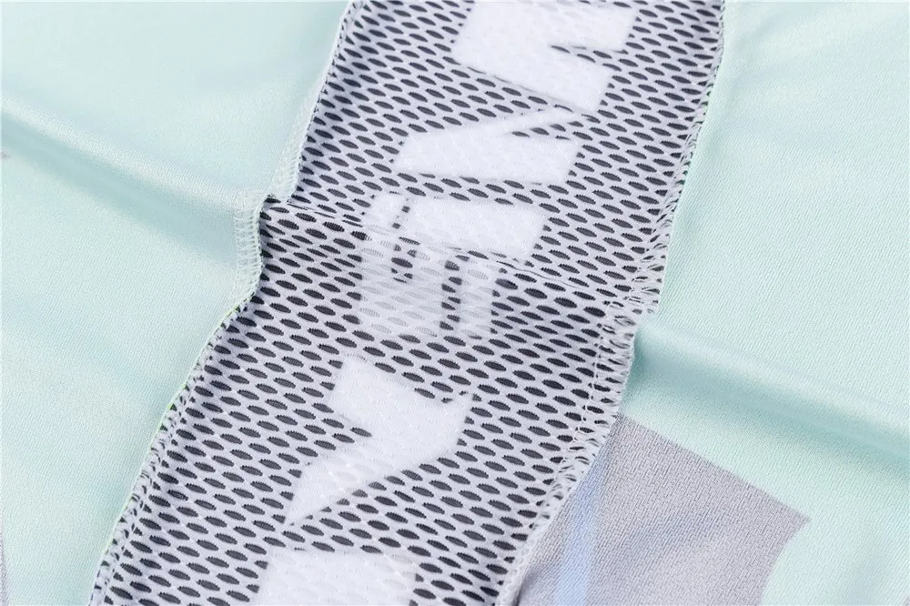 Футболка мужская велосипедная с коротким рукавом Джерси для горного велосипеда