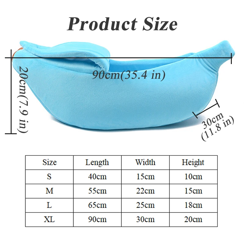 Домик для домашних животных в стиле бинго портативная кровать котят маленького и