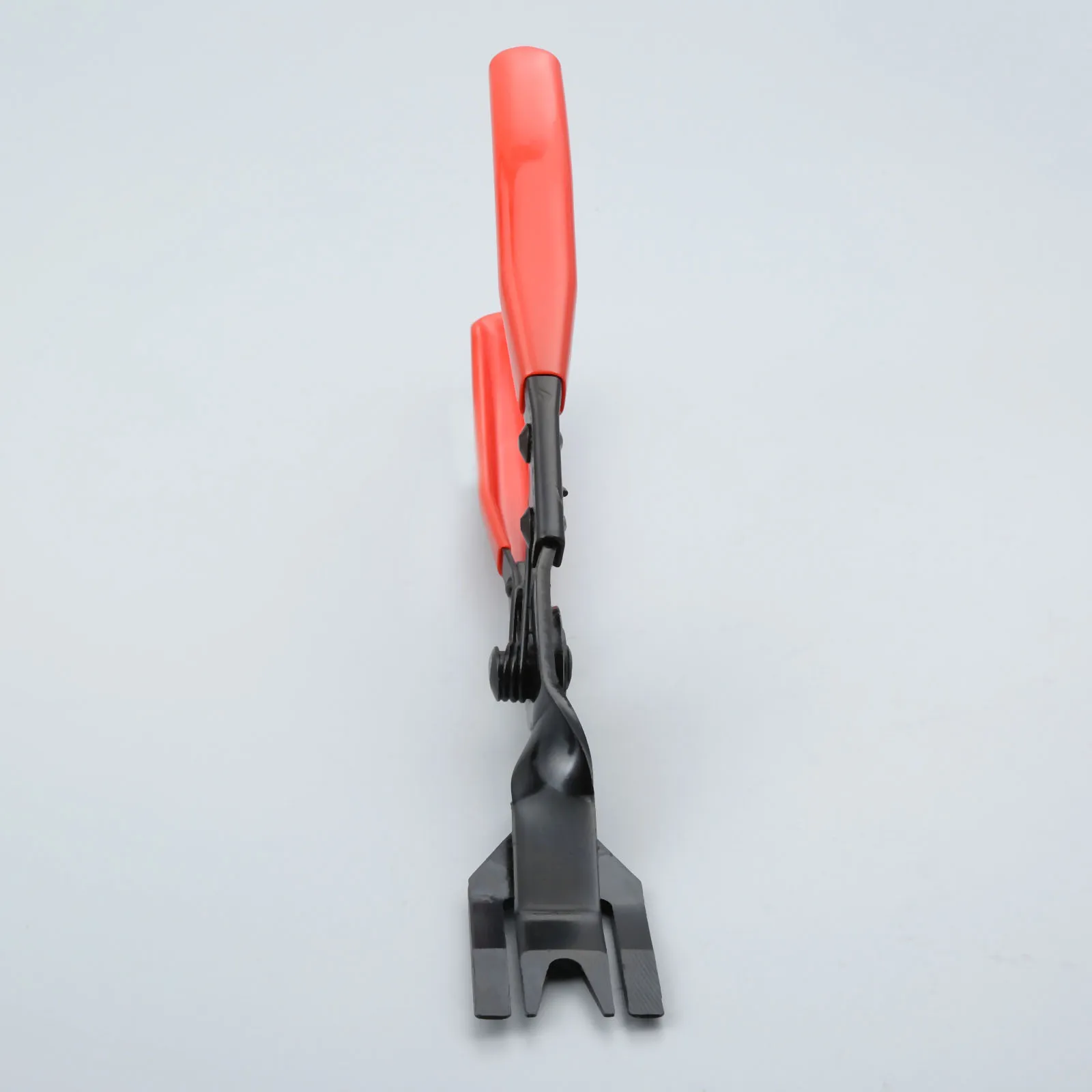 Плоскогубцы для снятия автомобильных зажимов обшивка панели двери крепежный