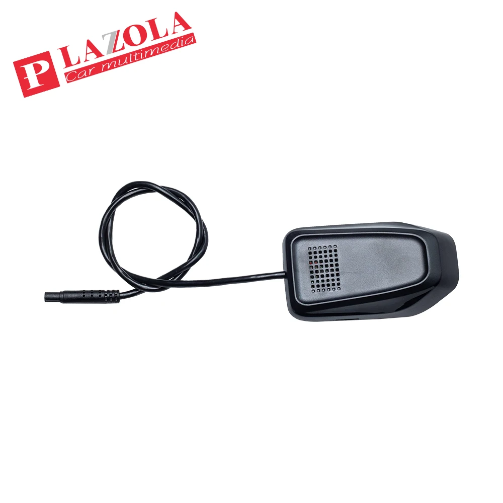 car dvr app control 720p hd night vision adas front usb camera car camera auto video recorder dash camera for android radio free global shipping