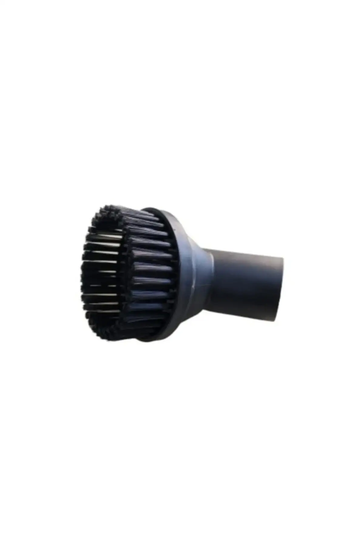 

MHK Parts Manea Round Brushed Emici Head
