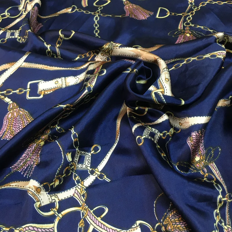 Ткань атику для платья 2021 атласная ткань африканский кружевной материал | Дом и