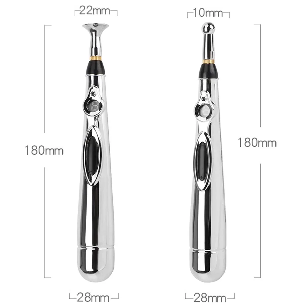 Электрическая ручка EXVOID стимуляция сосков электрошоковая палочка секс-игрушки