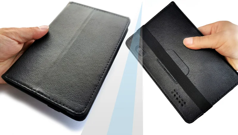 Hot Digital e-Book Reader smart Android WiFi pc player Support Games Support Backlights for night use Gift 32GB card