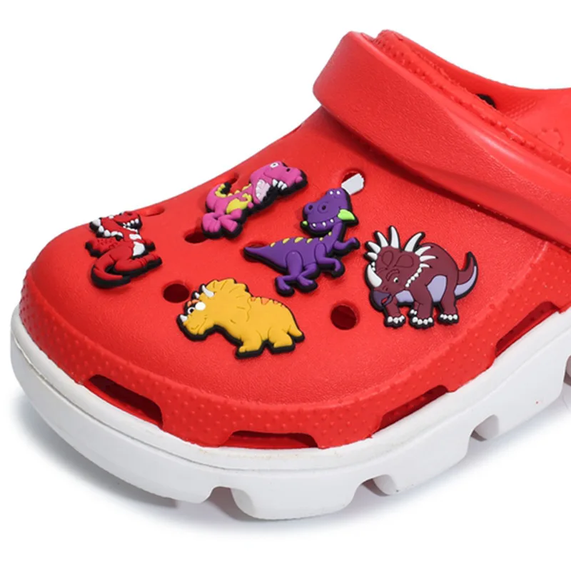 Цельная деталь украшение пряжка шарм аксессуары сумка чехол сделай сам