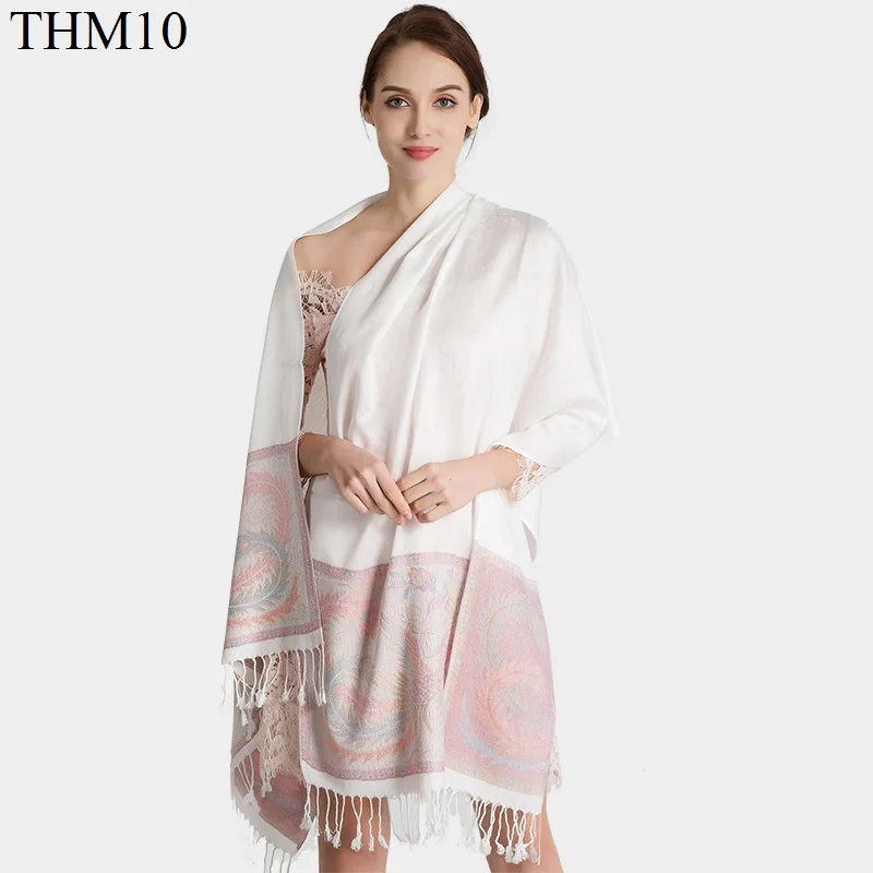 

women scarf silk scarves shawls lady wraps soft decorative for heair bags girl bufanda seda mujer cabello bolsa echarpe ete soie