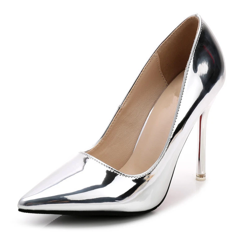 Женские туфли лодочки на высоком каблуке 10 см|party shoes|party shoes womenwedding party |