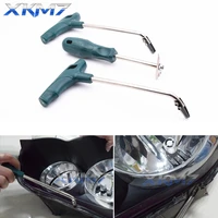car lamp cold glue permaseal headlight sealant knife universal remove tool auto repair diy kit retrofit tuning style accessories