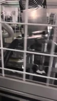 automatic disposable paper and plates and cup making machines production line