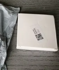 Led квадратное зеркало для макияжа Складное двухстороннее Abs Hd зеркало инструменты для макияжа дропшиппинг