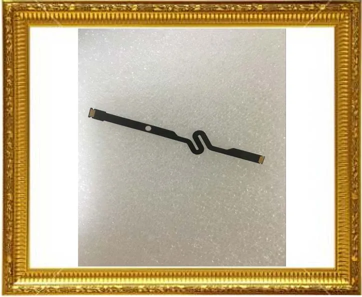 821-01648 Новый A1990 аккумуляторный кабель для Macbook Pro 15 '&#x27A1990 EMC 3215 Mid 2018 года 821-01648-A |