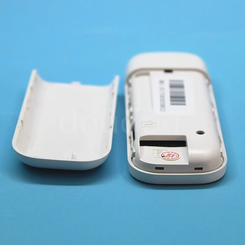 4G LTE Wi Fi модем MF781MF783 150 Мбит/с 4g МОДЕМ Wifi dongle usb 3g PK huawei E8372 E8377|3G модемы| |