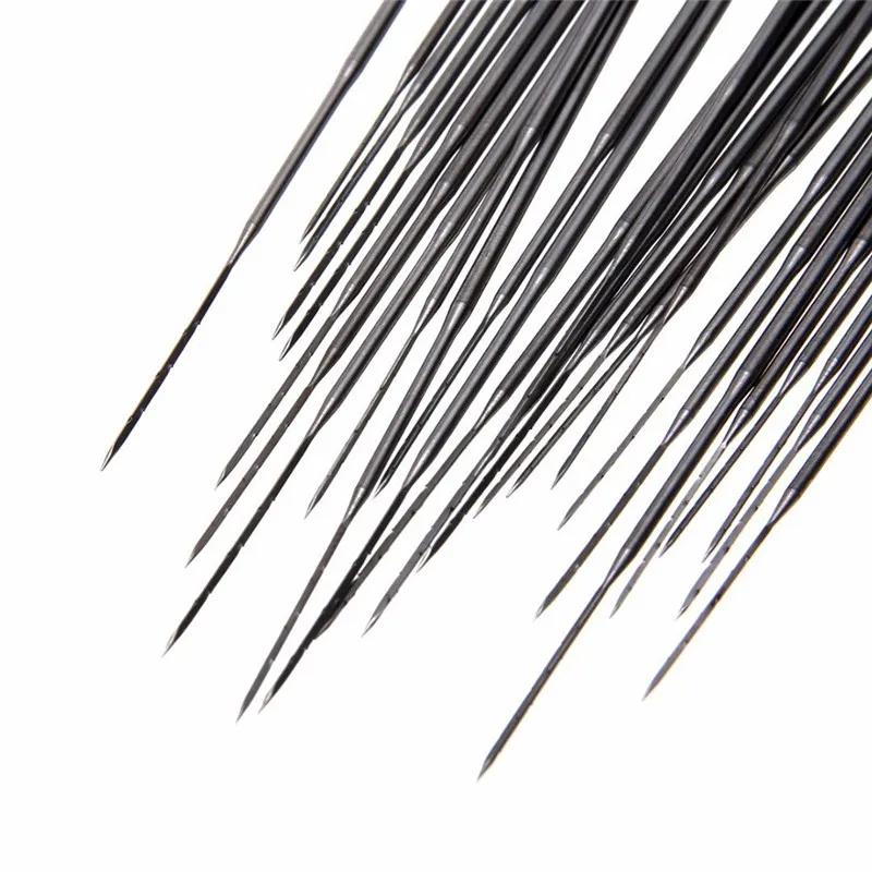 Фетровые иглы ручной работы 3 размера|Комплект для рукоделия| |