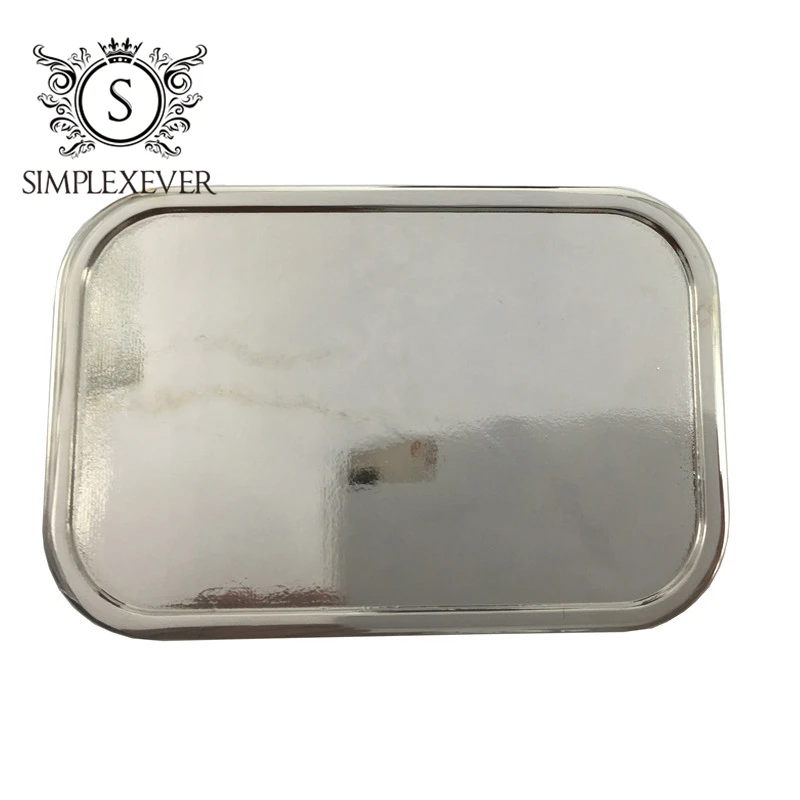 

DIY Belt Buckle Head for Men Nice Blank Belt Buckles Custom Your Own Design Suit for 3.8-4cm Width Belt