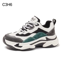 men running shoes breathable outdoor sports shoes lightweight sneakers for women comfortable athletic training footwear shoes