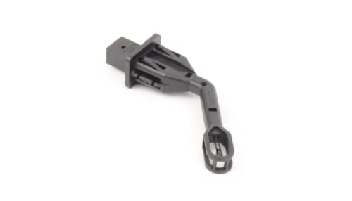 Новый датчик температуры для udi A4 B8 Q5 8R OEM:8K0820539 8K0 820 539 | Автомобили и мотоциклы