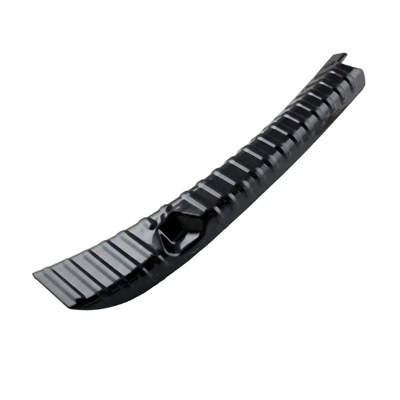 

Auto Replacement Parts