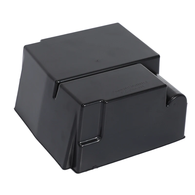 Автомобильный контейнер для хранения центрального подлокотника HONDA CRV CR-V 2017 2018 |