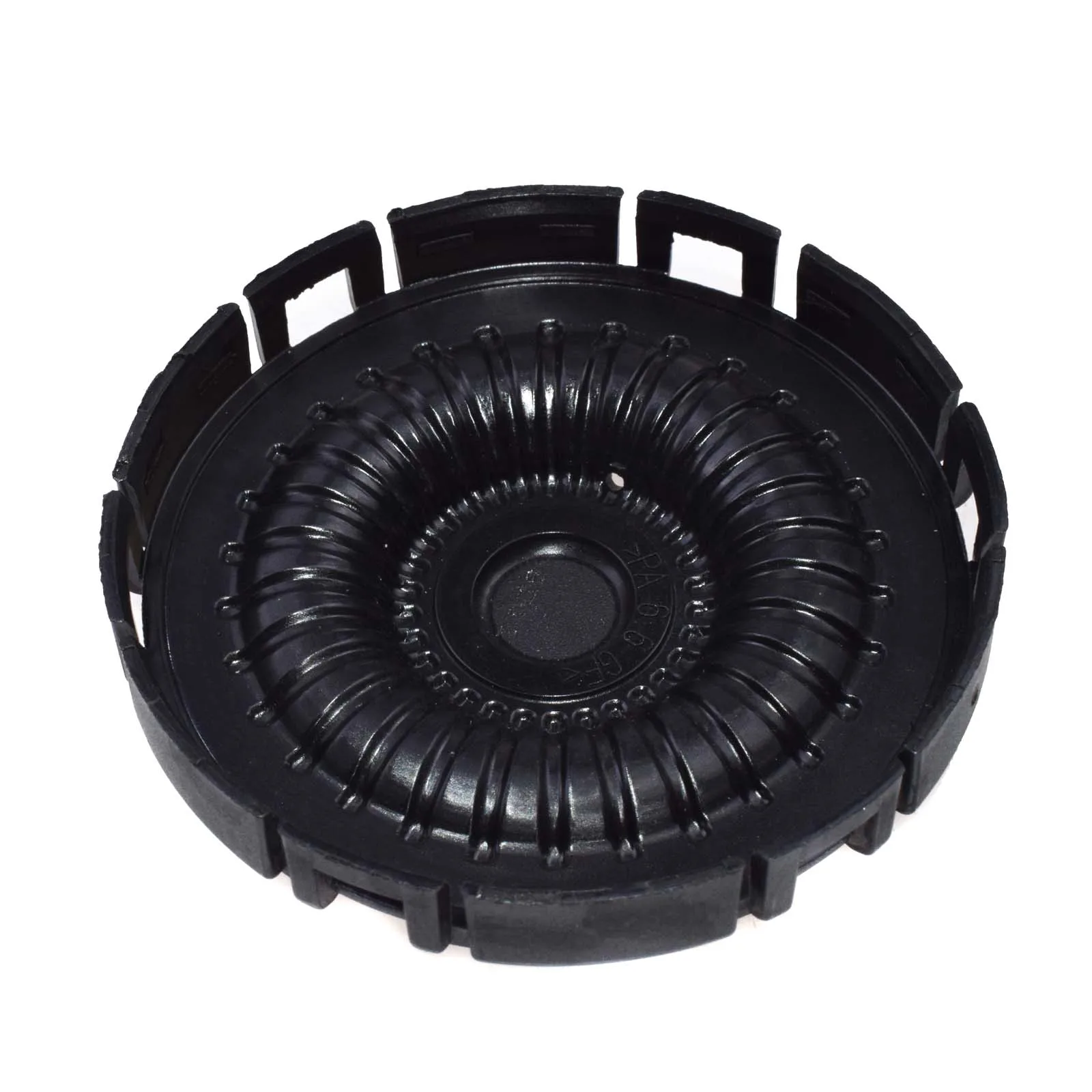 ISANCE Картер Vent PCV клапан комплект для BMW 2.0L 228I 320I 328I 428I 528I X1 X3 X4 X5 X6 Z4 OE #11127588412/11 12 7 588 412