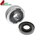 Подшипник и уплотнение шарнира Заменяет Mercruiser 30-60794A4, 30-879194A02, 26-88416