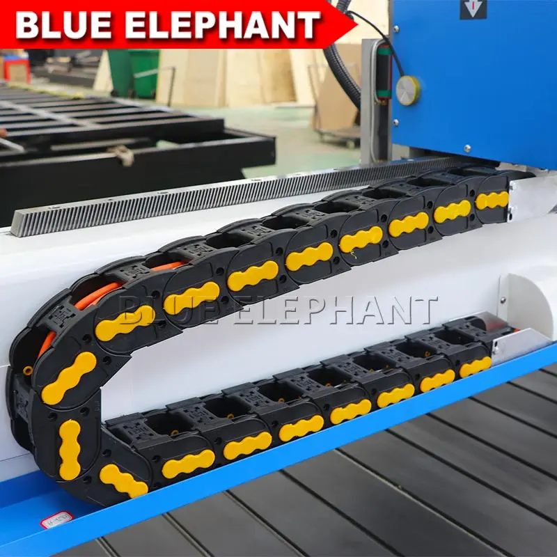 3 axis Economic 3D Model CNC 1325 Hot Sale Low Price Router Mach3 Wood Carving Machine for furniture manufacturing | Инструменты