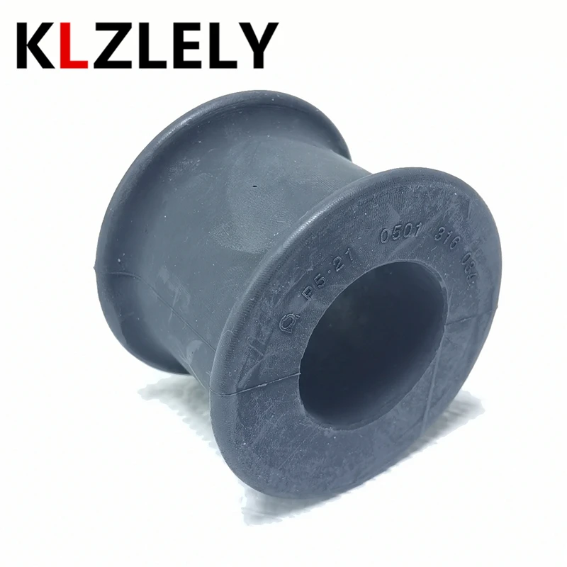 1 комплект передняя подвеска стабилизатор втулка для Mercedes Benz W163 ML270 400 CDI ML55 AMG ML320 230