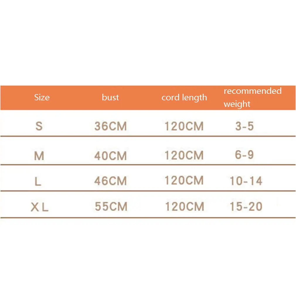 

Reflective Pet Chest Strap Adjustable Mesh Pet Chest Rope Dog Leash Harnesses For S M L Dogs 2020 Newest