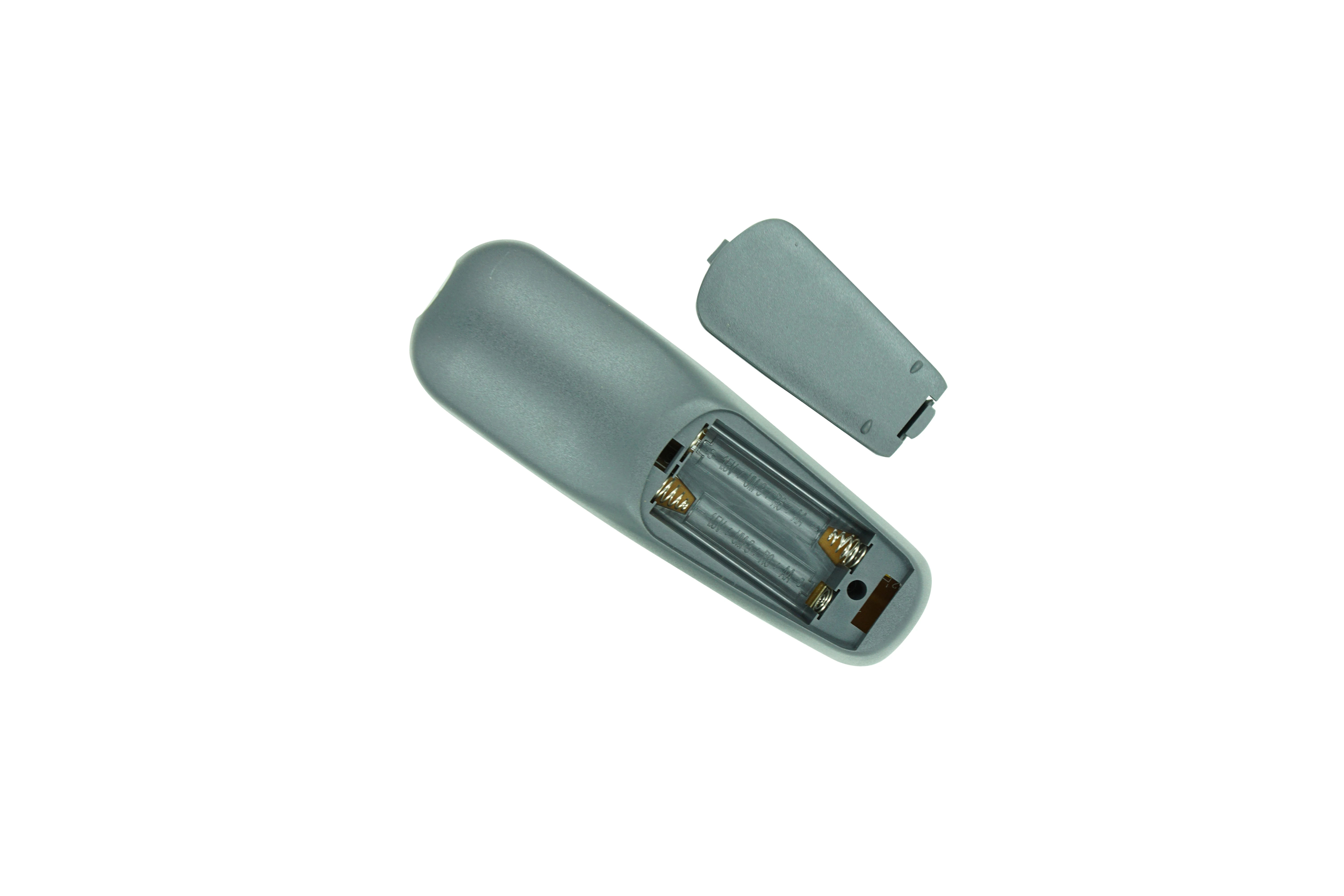 Пульт дистанционного управления для Philips WAS700/05 RC19336006/01 WACS7000 WACS7000/05 WACS7500/37B WAS7500