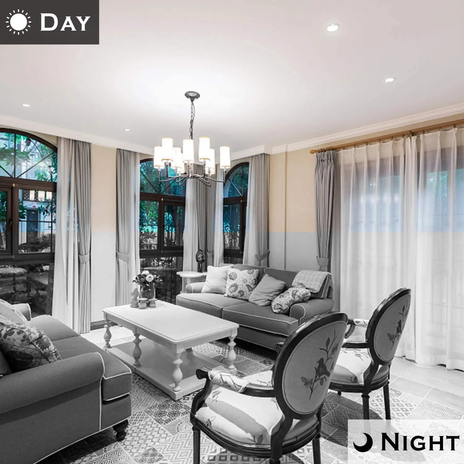 3mp outdoor ptz camera wireless cctv 1080p ip camera home security wifi camera motion detection ip66 waterproof camera ycc365 free global shipping