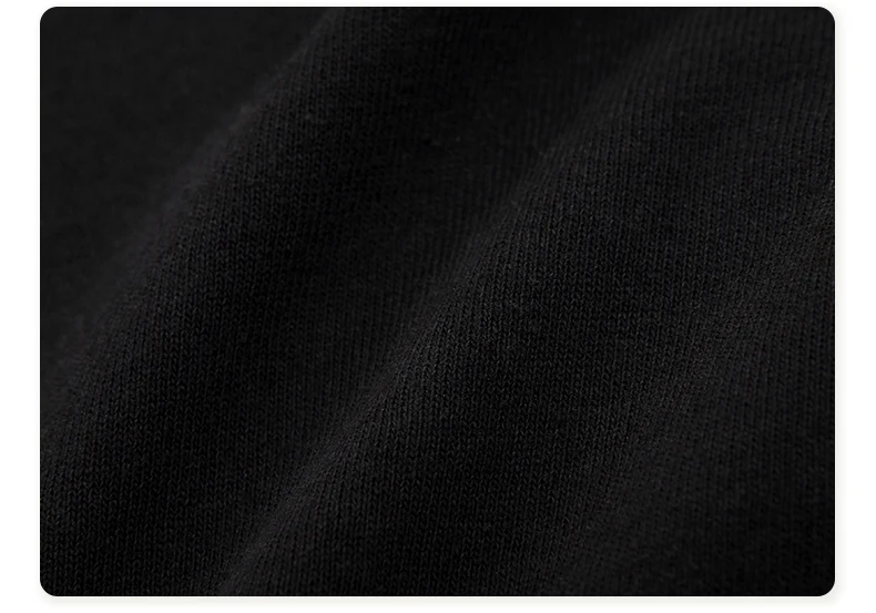 INFLATION хлопковая Мужская футболка, уличная одежда, camiseta hombre, футболка, Homme, свободная, хип-хоп, Harajuku, футболка 1066S20