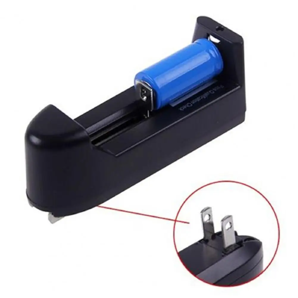 1 Set 532nm Pointer Pen Green Lights Power Saving Aerometal High for Teaching Indicator Laser Pens |