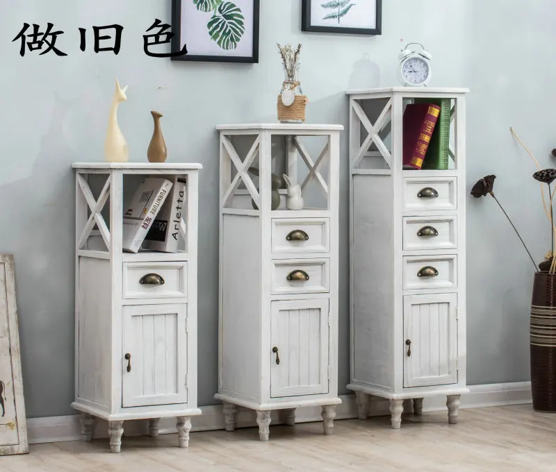 Современная Цветочная подставка твердая деревянная домашняя простая рамка ящик