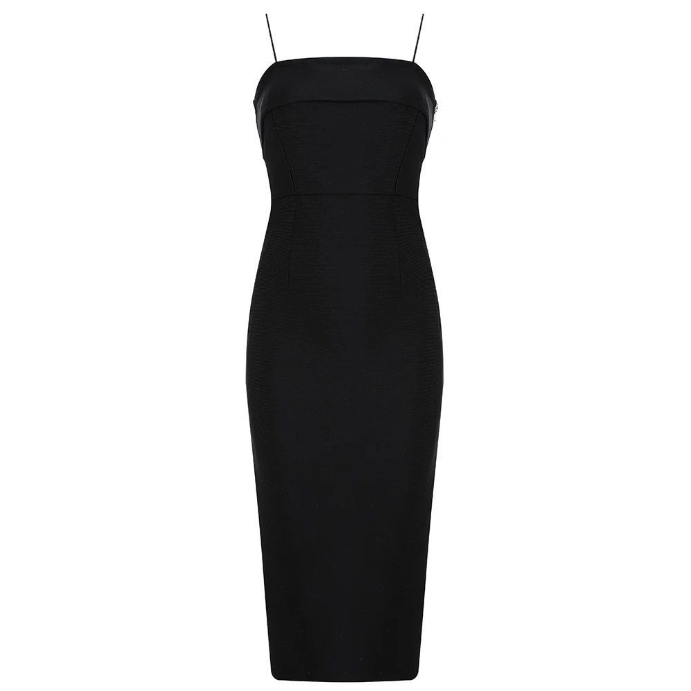 Женское облегающее платье новое поступление 2020 летняя женская одежда женские