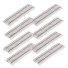 Тряпка для швабры Karcher WV1 WV2 WV5, 248 шт.