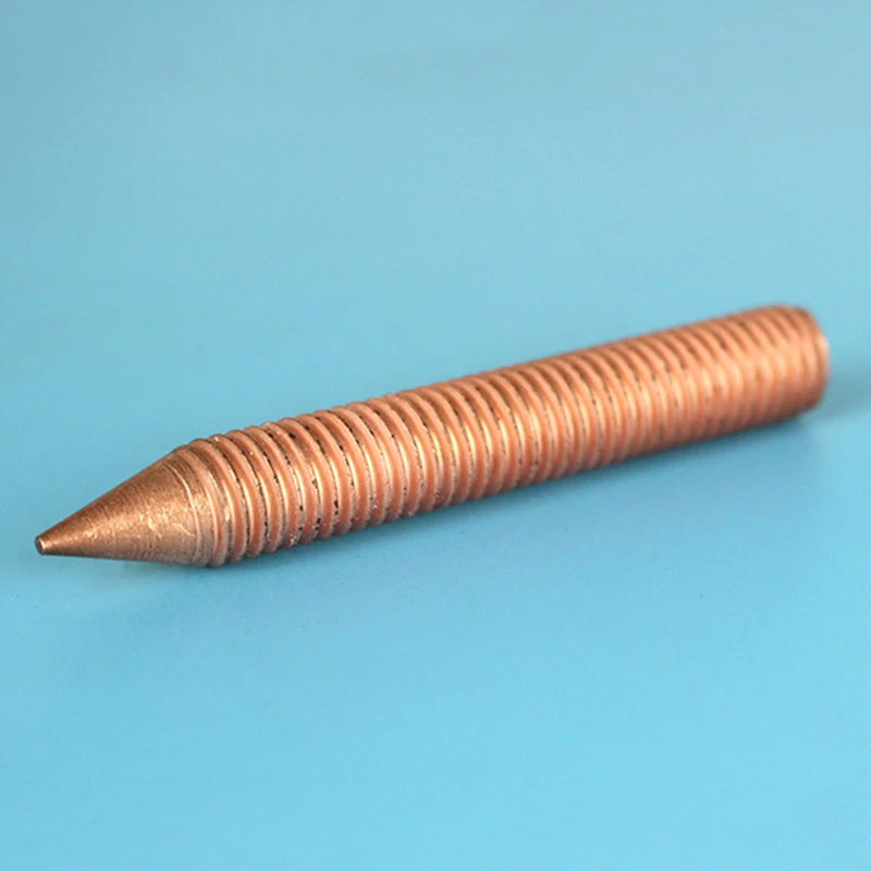 

Metal Welding Ground Clamp Magnet Head Strong adsorption Stable grounding