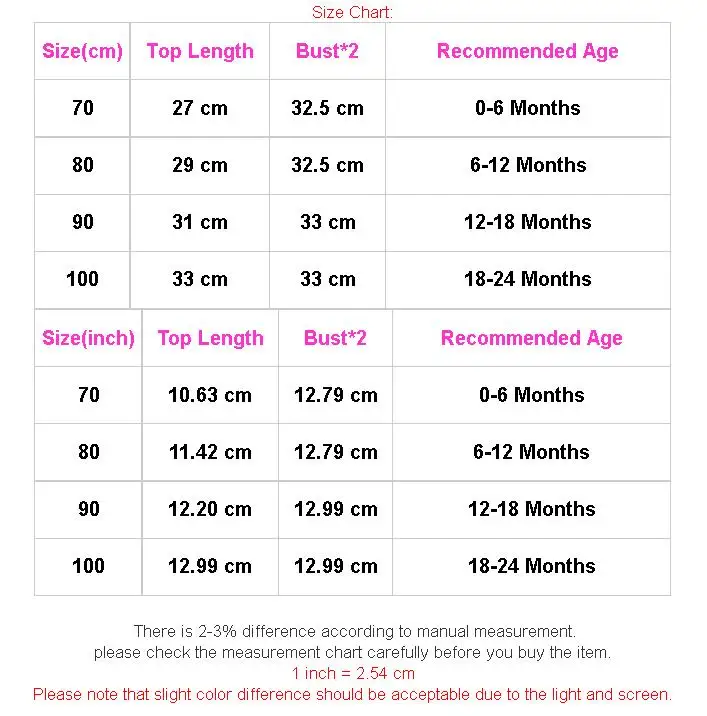 Осенне зимние пальто для малышей Одежда девочек флисовые джемперы с капюшоном