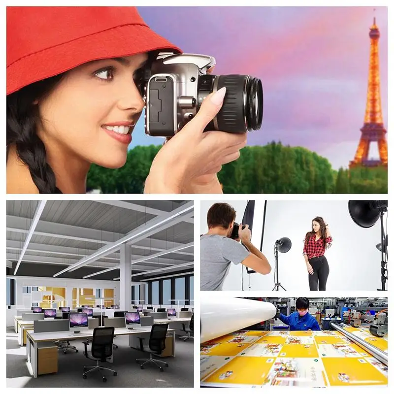 

18-60 Year Old Happy Birthday Background Party Decoration Photography Studio Photo 3D Digital Backdrop Cloth Can Be Customized