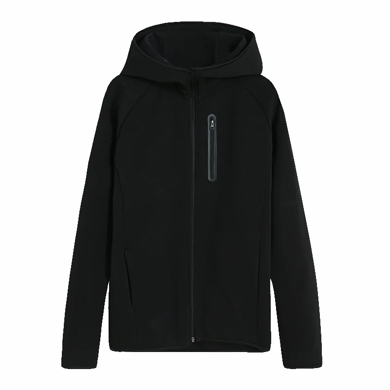 COCT 2020 куртка на заказ спортивное качество тонкая индивидуализированная группа