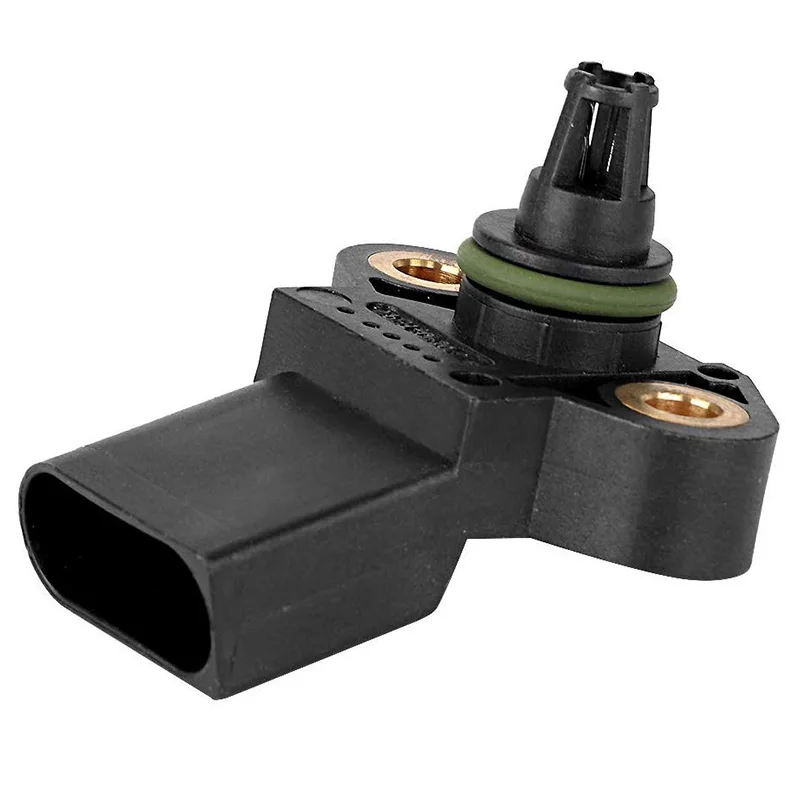 4 бар впускной воздушный коллектор повышающий датчик давления карта отправителя