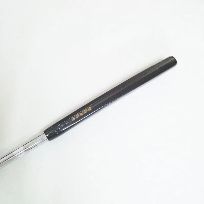 Новые мужские клюшки для гольфа HONMA beres PP-DD1 клюшки для гольфа 333435 дюйма клюшки для клюшек со стальным валом для гольфа