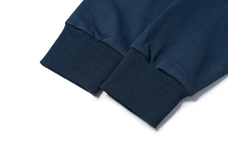 

Season 5 Cali Embroidery Sweatshirts Men Women 1:1 Quality Crewneck Hoodies Kanye West HipHop Streetwear Sweatshirts