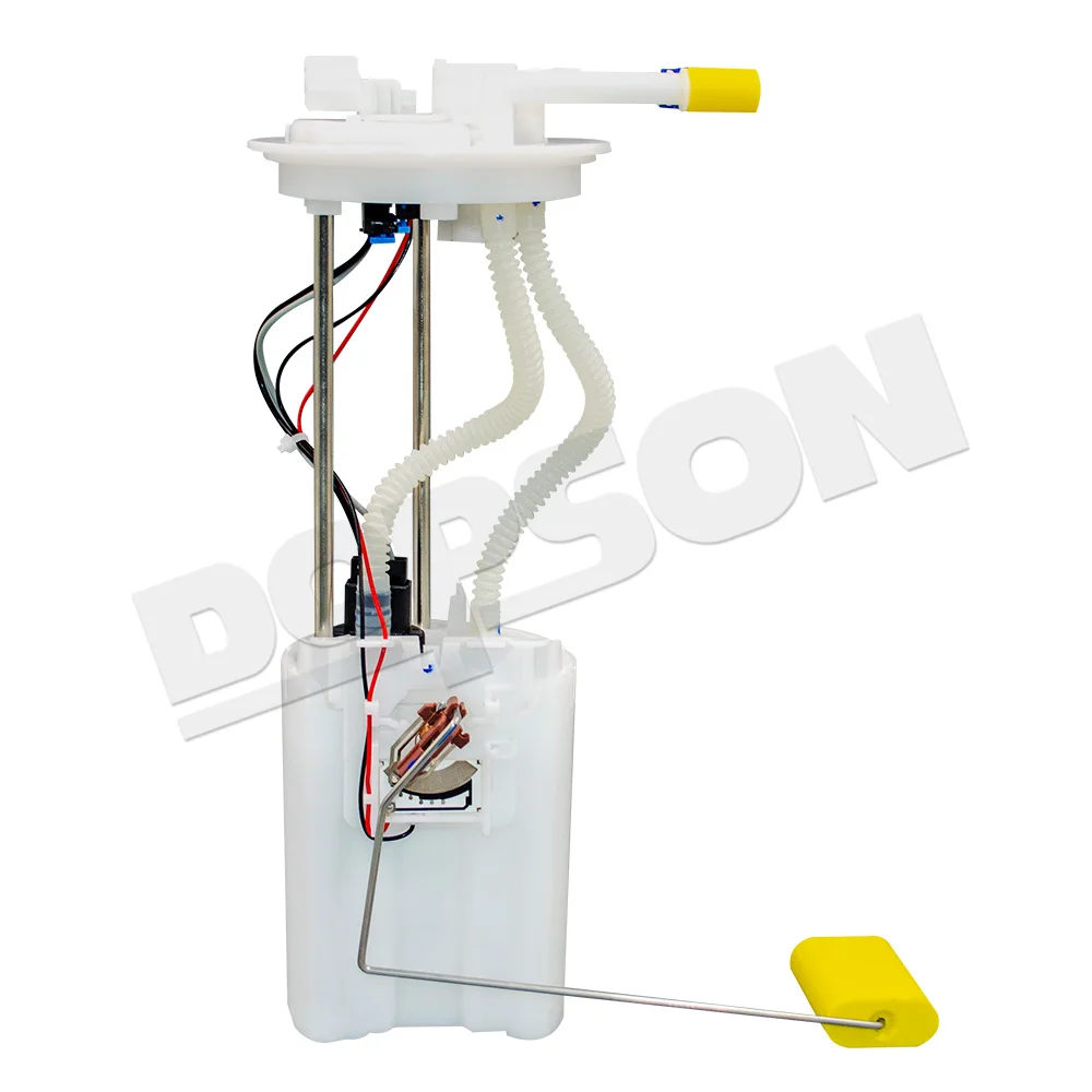 

Dopson топливный насос в сборе для Dongfeng Fengxing 2009 Lingzhi 2,0 (длинная плоская крышка без клапана давления)