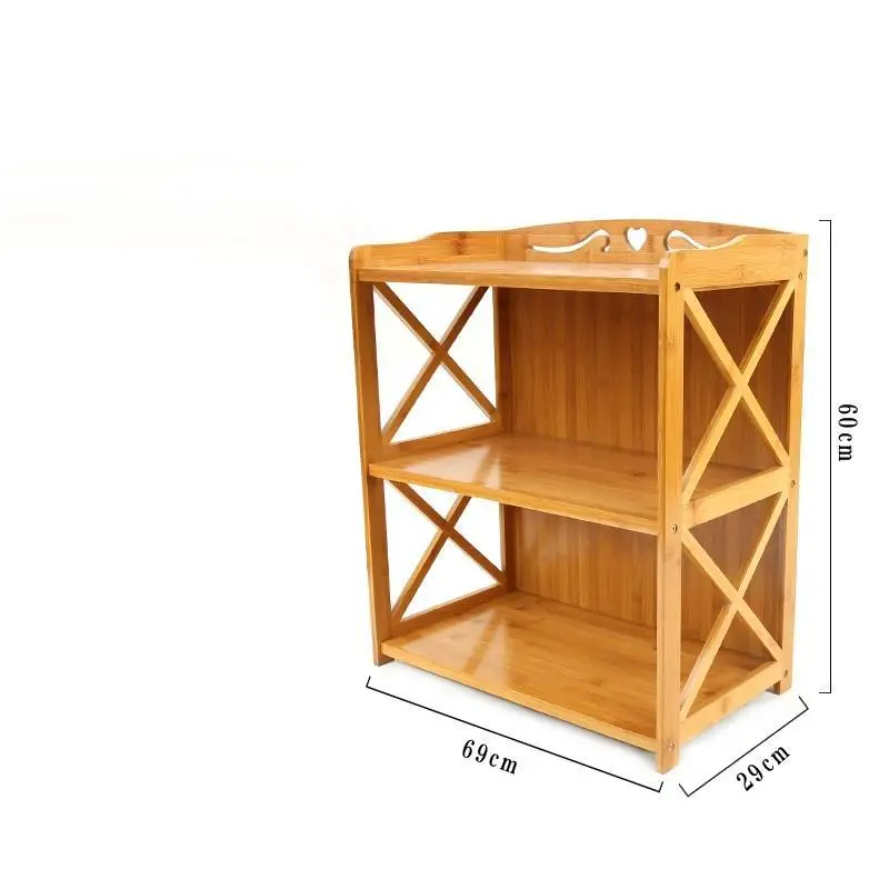 Estanteria Para Libro Oficina Decoracao Meuble Rangement Madera Shabby Chic Furniture Decoration Retro Bookcase Book Case Rack |