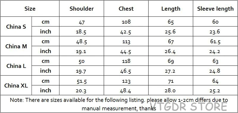 

STOCK Korean NON War Embroidery Tour Jackets Men's Military Outwear Yokosuka