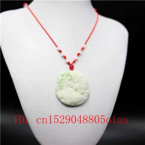 Натуральная белая китайская Нефритовая Жаба подвеска ожерелье богатства