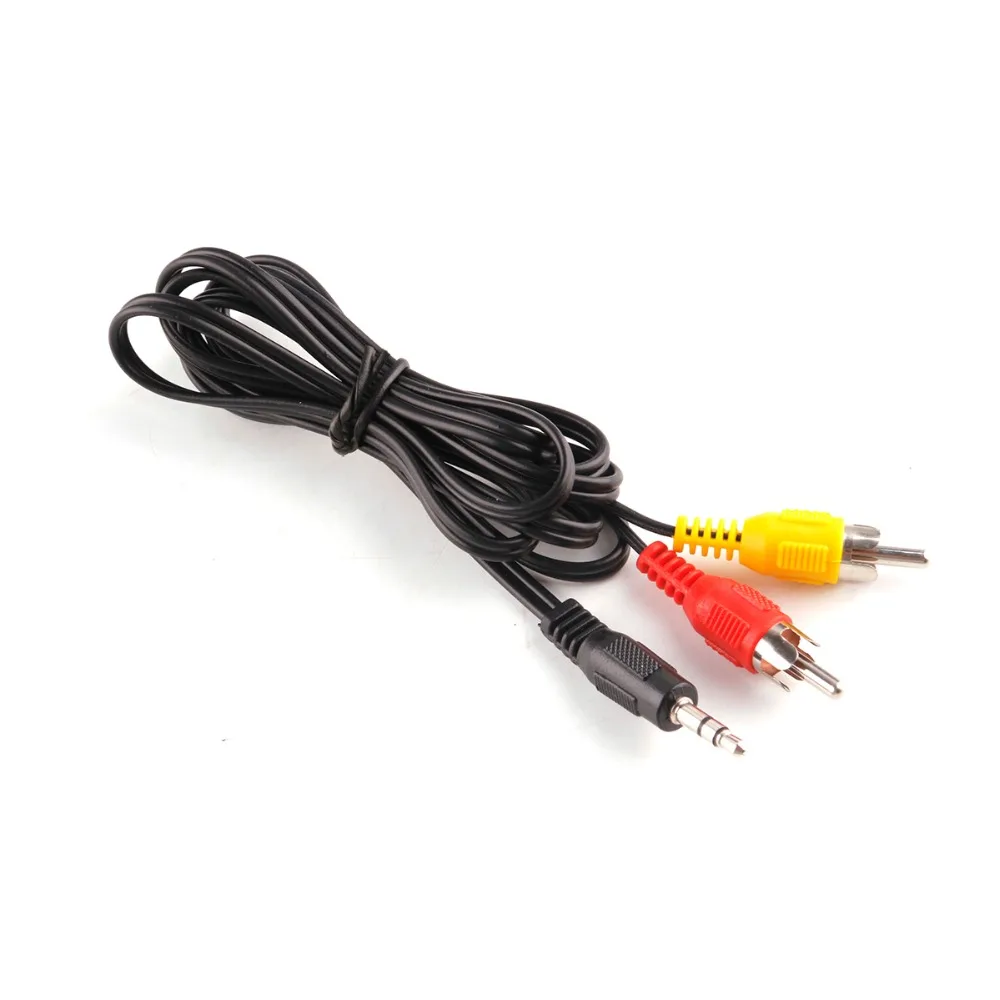 Оригинальный мини-геймпад в классическом ретро-стиле для видеоигр нет