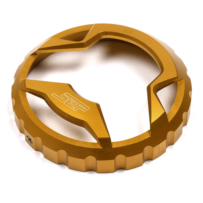 

CNC, Yamaha Nmax155 Nmax155 2015-2018