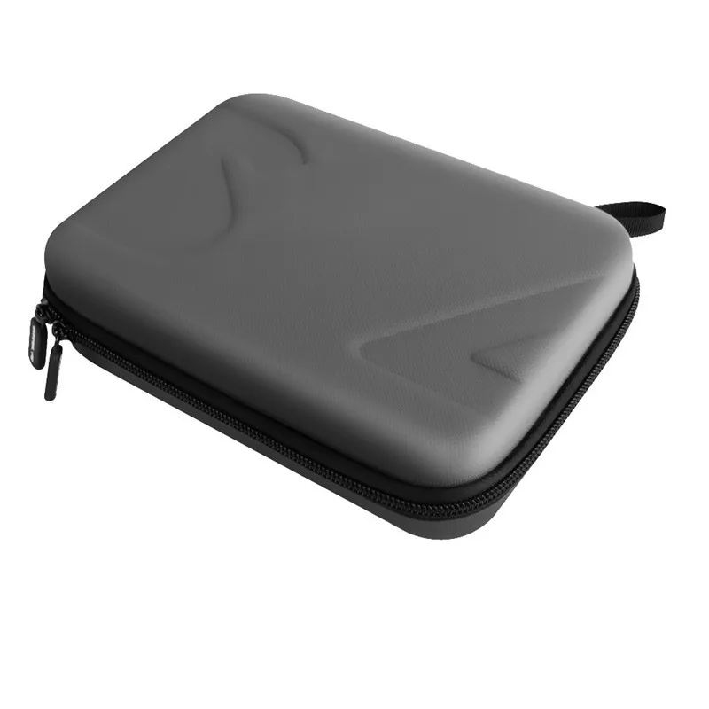 Портативный дизайн маленький и легкий для путешествий водонепроницаемый