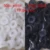 100pc mix